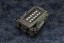 Kotobukiya 1/24 HEXA GEAR Booster Pack 012 Multi-Lock Missile, KBY42708, by KOTOBUKIYA