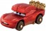 TAKARA TOMY Disney Cars Tomica C-14 Lightning McQueen (Cave Type), TAK89497, by TAKARA TOMY