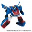TAKARA TOMY ER-07 TRANSFORMERS WAR FOR CYBERTRON: EARTHRISE SMOKESCREEN  , TAK65521, by TAKARA TOMY
