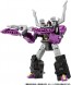 TAKARA TOMY TL-32 Transformers Legacy Shrapnel, TAK09569, by TAKARA TOMY