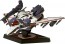 Wave 1/72 VF-171EX Armored Nightmare Plus (Alto's), WAV90768, by WAVE