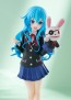 Good Smile Company POP UP PARADE Yoshino: School Uniform Ver. L Size (Date A Live V), GSC04607, by GOOD SMILE COMPANY