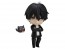 FREEing Nendoroid Takato Saijo (Dakaretai Otoko 1-i ni Odosarete Imasu.)  , FRE99789, by FREEING