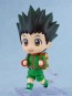 Good Smile Company Nendoroid Gon Freecss: Hunter Exam Ver. (Hunter x Hunter), GSC87504, by GOOD SMILE COMPANY