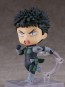Good Smile Company Nendoroid Kafka Hibino (Kaiju No. 8), GSC92690, by GOOD SMILE COMPANY