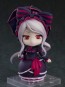 Good Smile Company Nendroid Shalltear (Overlord IV), GSC71862, by GOOD SMILE COMPANY