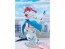 Good Smile Company POP UP PARADE Kana Sakuragi L Size (Magilumiere Magical Girls Inc.), GSC06519, by GOOD SMILE COMPANY