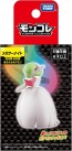 TAKARA TOMY Pokemon Moncolle Mega Gardevoir, TAK82685, by TAKARA TOMY