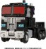 TAKARA TOMY TL-37 Transformers Legacy Nemesis Prime, TAK11128, by TAKARA TOMY