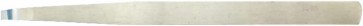 ALEC Shokunin Katagi Stainless Steel File for Resin Shine Blade B.T (Fine #1000), ALC13485, by ALEC