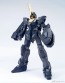 BANDAI 1/100 MG Unicorn Gundam Unit 2 Banshii   Plastic Model kit, BAN53168, by BANDAI