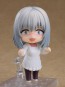 Good Smile Company Nendoroid Grandma (Grandpa and Grandma Turn Young Again), GSC95561, by GOOD SMILE COMPANY