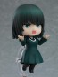Good Smile Company Nendoroid Hellish Blizzard (One-Punch Man), GSC94755, by GOOD SMILE COMPANY