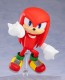 Good Smile Company Nendoroid Knuckles (Sonic the Hedgehog), GSC75099, by GOOD SMILE COMPANY