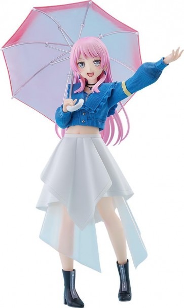 Good Smile Company POP UP PARADE Anon Chihaya L Size (BanG Dream!), GSC60809, by GOOD SMILE COMPANY Good Smile Company POP UP PARADE Anon Chihaya L Size (BanG Dream!), GSC60809, by GOOD SMILE COMPANY