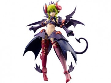 Kotobukiya Arcanadea: Velretta ReACT-P, KBY73795, by KOTOBUKIYA