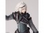 SQUARE ENIX NieR Replicant Ver.1.22474487139... Formism NieR, SQE91795, by SQUARE ENIX