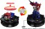 TAKARA TOMY Transformers Karakuri Statue KS-01 Convoy / Optimus Prime, TAK38590, by TAKARA TOMY