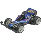 Tamiya MINI 4WD 1/32 Racer Mini 4WD Series No.14 Avante Jr., TAM80878, by TAMIYA