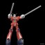 Aoshima 1/450 ACKS DI-02 Ideon Animation Color Ver, AOS68366, by AOSHIMA