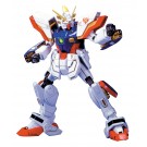 BANDAI   1/100 Shining Gundam, BAN32038, by BANDAI