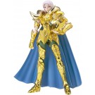 Bandai Saint Cloth Myth EX Saint Seiya Ariesmu  , BAN17125, by BANDAI