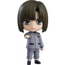 Good Smile Company Nendoroid Akira Toya (Hikaru no Go), GSC75075, by GOOD SMILE COMPANY