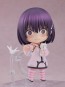Good Smile Company Nendoroid Suzu Kanade (Ayakashi Triangle), GSC75372, by GOOD SMILE COMPANY