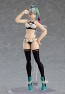 MAX Factory figma Lanna (Plastic Angel), MAX67604, by MAX FACTORY