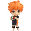 Good Smile Company Nendoroid Shoyo Hinata (Reissue) (Haikyu!!), GSC92447, by GOOD SMILE COMPANY