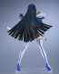 Good Smile Company POP UP PARADE SP Satsuki Kiryuin (KILL la KILL), GSC29318, by GOOD SMILE COMPANY