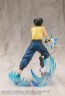 Kotobukiya 1/8 ARTFX J Yusuke Urameshi Ver.2 (Yu Yu Hakusho), KBY58631, by KOTOBUKIYA