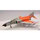 1/144 Gimix AC109 ASDF F-4EJ Komatsu , TMTX246992, by TOMYTEC
