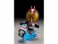 Bandai TAMASHII NATIONS BOX Kamen Rider ARTlized -Let's Go! Rider Kick!!- 1Box 6pcs, BAC56865, by BANDAI