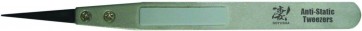 DOYUSYA The Anti-Static Tweezers SGOT! 2 Slim Tip, DYS30445, by DOYUSYA
