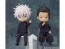 Good Smile Company Nendoroid Doll Outfit Set: Satoru Gojo - Tokyo Jujutsu High School Ver. (Jujutsu Kaisen), GSC89690, by GOOD SMILE COMPANY