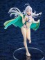 KADOKAWA 1/7 CAworks 86 EIGHTY-SIX Lena: Swimsuit Ver. Figure, KDK15920, by KADOKAWA