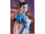 MAX Factory POP UP PARADE Chun-Li: SF6 Ver. (STREET FIGHTER 6), MAX43752, by MAX FACTORY