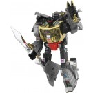 TAKARA TOMY Transformers Missing Link C-12 Grimlock, TAK96252, by TAKARA TOMY