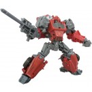 TAKARA TOMY Transformers Studio Series TS GE-01 Ironhide, TAK45970, by TAKARA TOMY