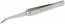 Wave HT080 HG REVERSE ACTION TWEEZER GOOSENECK TYPE, WAV80787, by WAVE