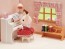 Epoch Sylvanian Families - Furniture: Piano Set  , EPC56409, by Epoch