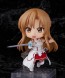 Good Smile Company Nendoroid Asuna 2.0 (Sword Art Online), GSC08674, by GOOD SMILE COMPANY