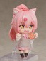 Good Smile Company Nendoroid Hiiro (HiiroVTube), GSC28187, by GOOD SMILE COMPANY