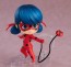 Good Smile Company Nendoroid Ladybug (Miraculous: Tales Of Ladybug & Cat Noir), GSC73491, by GOOD SMILE COMPANY