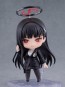 Good Smile Company Nendoroid Rio Tsukatsuki (Blue Archive), GSC77104, by GOOD SMILE COMPANY