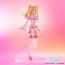 Good Smile Company POP UP PARADE: Liliel: Angel Airborne Corps Ver. (2.5 Dimensional Seduction), GSC09473, by GOOD SMILE COMPANY