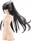 Kotobukiya 1/10 Arrange Wig Hime Cut Pony Tail (Sousai Shojo Teien), KBY69422, by KOTOBUKIYA