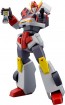Kotobukiya Duke & Fire Parts (Brave Police J-Decker), KBY23851, by KOTOBUKIYA