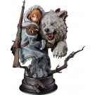 MAX Factory 1/8 Northern Tale Figure, MAX43516, by MAX FACTORY